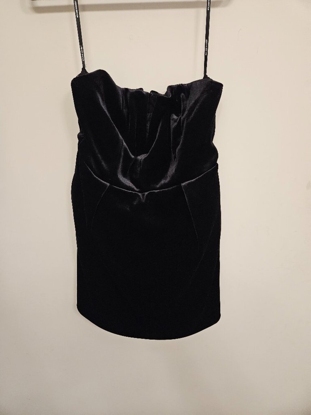 Roland Mouret
